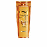 Shampooing sec L'Oreal Make Up Masque revitalisant et nourrissant Huile dure (370 ml)