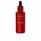Sérum visage L'Oréal Paris Revitalift (30 ml)