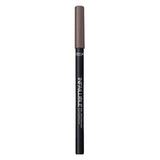 Eyeliner Infaillible L'Oreal Make Up