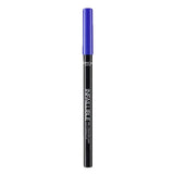 Eyeliner Infaillible L'Oreal Make Up