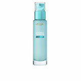 Gel hydratant L'Oréal Paris Hydra Genius Aloe Water 70 ml