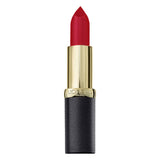 Rouge à lèvres Color Riche L'Oreal Make Up (4,8 g) 3,6 g