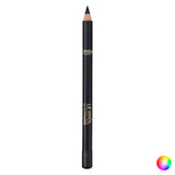 Crayon pour les yeux Le Khol L'Oreal Make Up (3 g)