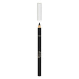 Crayon pour les yeux Le Khol L'Oreal Make Up (3 g)