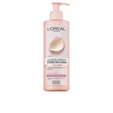Latte Corpo L'Oreal Make Up Pelli Sensibili (400 ml)