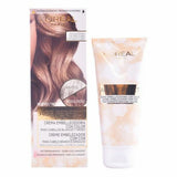 Coloration Non Permanente Age Perfect L'Oreal Expert Professionnel