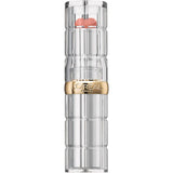 Rouge à lèvres L'Oreal Make Up Color Riche 112-pasterl exaltation (3,8 g)