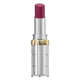 Rouge à lèvres Color Riche L'Oreal Make Up