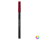 Crayon à lèvres Infaillible L'Oreal Make Up 1 g