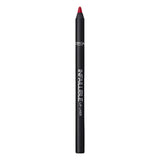 Crayon à lèvres Infaillible L'Oreal Make Up 1 g