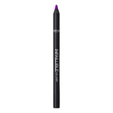 Crayon à lèvres Infaillible L'Oreal Make Up 1 g