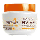 Masque réparateur pour cheveux Coco L'Oreal Make Up 98123 (300 ml)