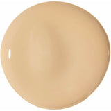 Correcteur facial L'Oreal Make Up Accord Parfait 3DW-beige doré 6,8 ml