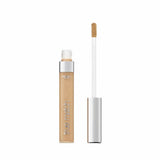 Correcteur facial L'Oreal Make Up Accord Parfait 6DW-miel doré Liquide (6 ml)
