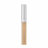 Correcteur facial L'Oreal Make Up Accord Parfait 6DW-miel doré Liquide (6 ml)