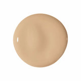 Correcteur facial L'Oreal Make Up Accord Parfait 6DW-miel doré Liquide (6 ml)