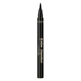 Crayon pour les yeux TATTOO SIGNATURE superliner L'Oreal Make Up