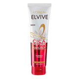 Baume Après-shampoing Cica-repair L'Oreal Expert Professionnel (150 ml)
