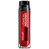Crème antirides Men Expert L'Oreal Make Up (50 ml)