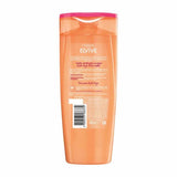 Shampooing fortifiant L'Oreal Make Up Elvive Dream Long (285 ml)