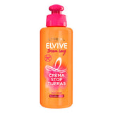 Après-shampoing réparateur Dream Long L'Oreal Expert Professionnel (200 ml)