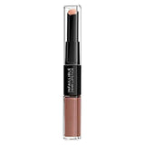 Rouge à lèvres Infaillible 24H L'Oreal Make Up