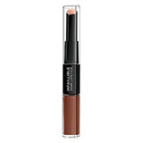 Rouge à lèvres Infaillible 24H L'Oreal Make Up