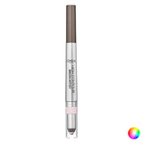 Crayon à sourcils High Contous L'Oreal Make Up