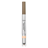 Crayon à sourcils High Contous L'Oreal Make Up