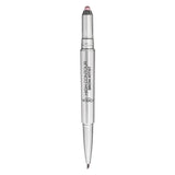 Crayon à sourcils High Contous L'Oreal Make Up