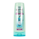 Après-shampooing Elvive Arcilla Extraordinaria L'Oreal Make Up (250 ml)