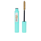 Brosse pour couvrir les cheveux blancs Magic Retouch L'Oreal Make Up Blond clair
