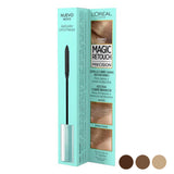 Teinture temporaire Coffee & Soy Milk Latte L'Oreal Make Up (8 ml)