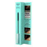 Teinture temporaire Coffee & Soy Milk Latte L'Oreal Make Up (8 ml)