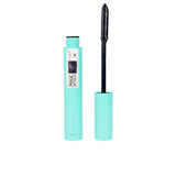 Brosse pour couvrir les cheveux blancs Magic Retouch L'Oreal Make Up