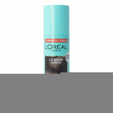 Spray volumateur pour racines Magic Retouch L'Oreal Make Up (100 ml)