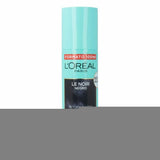 Spray volumateur pour racines Magic Retouch L'Oreal Make Up (100 ml)