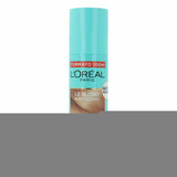 Spray volumateur pour racines Magic Retouch L'Oreal Make Up (100 ml)