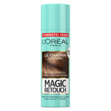 Spray Effaceur de Racines MAGIC RETOUCH 3 L'Oreal Make Up (100 ml) (100 ml)