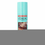 Spray volumateur pour racines Magic Retouch L'Oreal Make Up (100 ml)