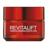 Crème de jour Revitalift Ginseng L'Oreal Make Up (50 ml)
