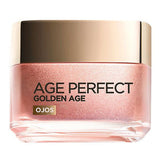 Contorno Occhi Golden Age L'Oreal Make Up Age Perfect Golden Age (15 ml) 15 ml