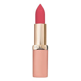 Rouge à lèvres Color Riche L'Oreal Make Up (5 g)