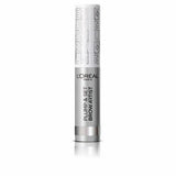 Correcteur facial L'Oreal Make Up Brow Artist Transparent Nº 00