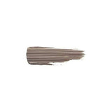 Masque à sourcils L'Oreal Make Up Brow Artist 108 dark brunette