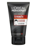 Gel fixant extra fort MEN EXPERT L'Oreal Make Up Men Expert Extremefix (150 ml) 150 ml