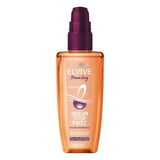 Sérum pour cheveux L'Oréal Paris Elvive Dream Long 100 ml (100 ml)