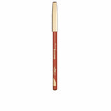 Crayon à lèvres L'Oreal Make Up Color Riche 107-Seine Sunset (1,2 g)