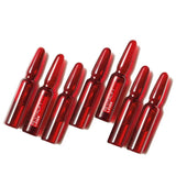 Ampoules Revitalift Laser L'Oreal Make Up (7 x 7 ml)