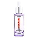 Siero L'Oreal Make Up Revitalift Filler Antirughe 30 ml (30 ml)